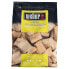 WEBER Apple Barbecue Wood Chips