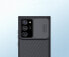 Фото #4 товара Nillkin Etui Nillkin CamShield Pro do Galaxy Note 20 Ultra (Czarne) uniwersalny