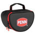 Фото #2 товара PENN Logo Reel Case