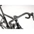 Фото #12 товара COLNAGO V4RS Ultegra 8170 Di2 Fulcrum R600 2024 road bike