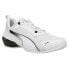 Фото #2 товара Puma XCell Uprise Fade Mesh Running Mens Size 12 M Sneakers Athletic Shoes 3782