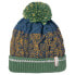 Фото #2 товара VAUDE Cornua III Junior Beanie