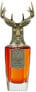 Dux Orientis 100 ml - фото #1