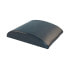 SOFTEE AB Cushion Mat Pad