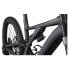 SPECIALIZED Kenevo Expert 6Fattie NB 29´´ 2023 MTB electric bike Obsidian / Taupe, S3 - фото #8