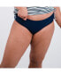 Фото #1 товара Women's Bikini Bottom