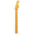 Фото #2 товара Fender Am Prof II Strat Neck MN Scall