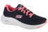 SKECHERS Arch Fit Big Appeal Trainers