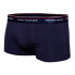 Tommy Hilfiger 3PACK