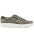 ფოტო #2 პროდუქტის Men's KORE City Walk Low-Top Sneakers