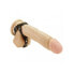 Фото #1 товара Penis strap-Adjustable