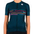 Фото #1 товара SPORTFUL Velodrome short sleeve jersey