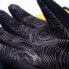 ELBRUS Pointe gloves