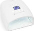 Фото #2 товара Lampa do paznokci Rio UV / LED nail lamp (Salon Pro Rechargeable 48W UV/LED Lamp)