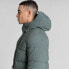 Фото #7 товара CRAGHOPPERS Dunbeath jacket