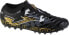 Фото #1 товара Joma Joma Propulsion 2201 AG PROW2201AG Czarne 43