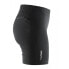 Фото #2 товара Craft Prime Short Tight