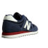 Фото #6 товара New Balance 520