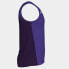 Фото #6 товара JOMA R-Winner sleeveless T-shirt