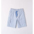 Фото #1 товара IDO 48462 Shorts