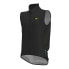 ALE Klimatik Guscio Elements Gilet