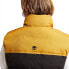 Фото #7 товара TIMBERLAND Welch Mountain Puffer Vest