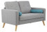 Фото #1 товара Sofa TATUM