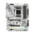 Motherboard ASRock B650 STEEL LEGEND WIFI Intel Wi-Fi 6 AMD B650 AMD AM5