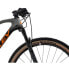 Фото #4 товара RIDLEY Ignite SLX 29´´ SX Eagle 1x12 2024 MTB bike