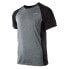 HI-TEC Keno short sleeve T-shirt