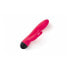 G-Spot Vibrator Virgite Pink