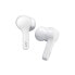 Фото #1 товара Bluetooth-наушники in Ear JVC HA-A8T-W Белый