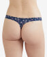 Фото #1 товара Comfort Devotion Thong Underwear 40149