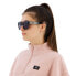 ფოტო #4 პროდუქტის VANS Belden Shades Sunglasses