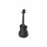 Фото #1 товара Kala U-Bass Journeyman BLK B-Stock