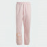 Фото #1 товара Pants adidas by Stella McCartney Sportswear Sweatpants W IA7723