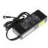 Green Cell AD02P - Notebook - Indoor - 100 - 240 V - 50 - 60 Hz - 90 W - 19 V