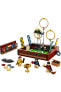 Фото #2 товара Конструктор пластиковый Lego Harry Potter Quidditch™ Bavulu 76416 - Для детей от 9 лет