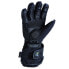 ფოტო #2 პროდუქტის GARIBALDI Heated TCS Woman Gloves