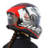 Фото #5 товара SHARK Skwal 2.2 Noxxys full face helmet