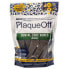 Фото #1 товара SWEDENCARE Plaqueoff Bones Mini blueberries 340g Dog Snack