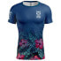 ფოტო #2 პროდუქტის OTSO T-Shirt short sleeve T-shirt