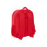 Фото #4 товара SAFTA Sevilla FC Junior backpack