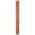 Thomann Wooden Rain Column 150WN