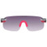 POC Elicit sunglasses