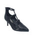 Фото #1 товара Туфли на каблуке Impo Elexis с памятью пены для женщин