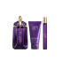 MUGLER Alien Eau de Parfum Set