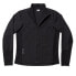 Фото #1 товара HOUDINI Pace Wind jacket