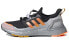 Adidas Ultraboost C.Rdy FV8363 Running Shoes