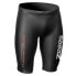 Фото #2 товара ZOGGS Buoyancy Jammer 5/3 mm Unisex Buoyancy Pants